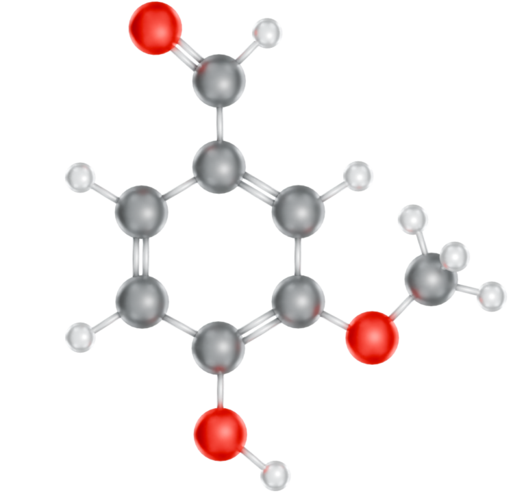 Organic Chemistry 1 Video Template